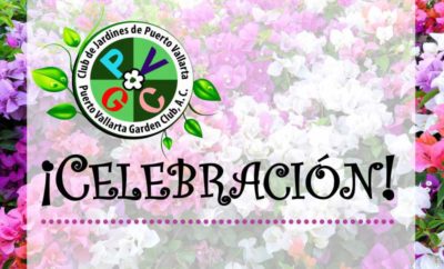 Puerto Vallarta Garden Club