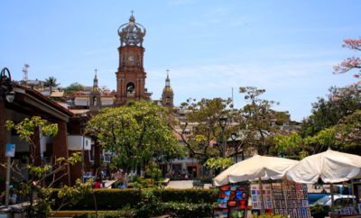 Church of Our Lady of Guadalupe