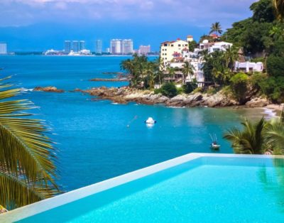 Villa Bahia