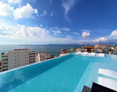 D Terrace 101