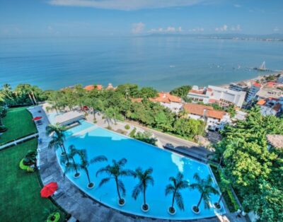 Paramount Bay 808C