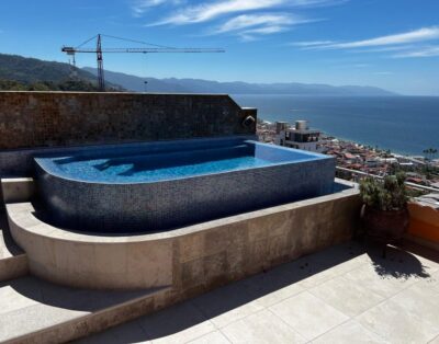 Vista Bahia PH 2