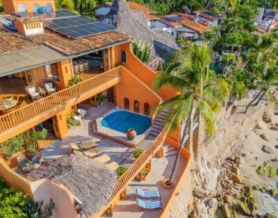 Villa Ventura