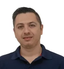 We Welcome Victor Rodriguez Montes to our PV Paradise Rentals team
