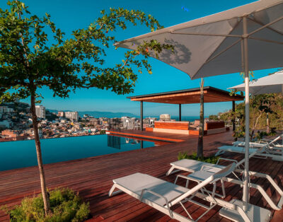 Oasis at Rivera Cuale 212