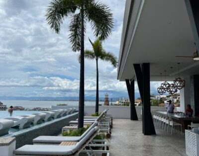 Ávida Residences 609