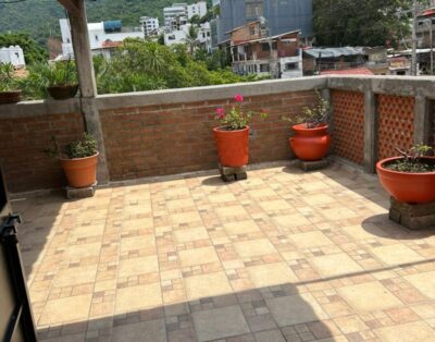 Basilio Badillo unit 1