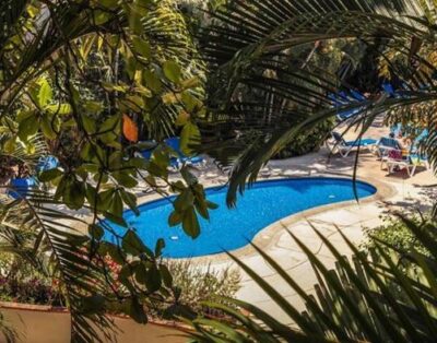 Marbella 115