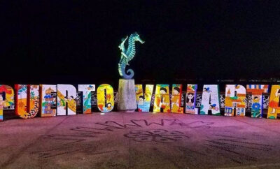 Best Areas to Rent in Puerto Vallarta: A Local Guide to Finding the Right Neighborhood