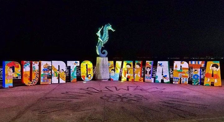 Best Areas to Rent in Puerto Vallarta: A Local Guide to Finding the Right Neighborhood